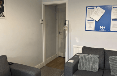 Cumberland Road, City Centre, Loughborough - Image 3