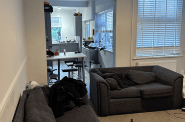 Burleigh Road, City Centre, Loughborough - Image 2