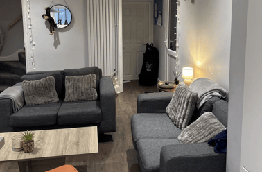 Paget Street, City Centre, Loughborough - Image 2