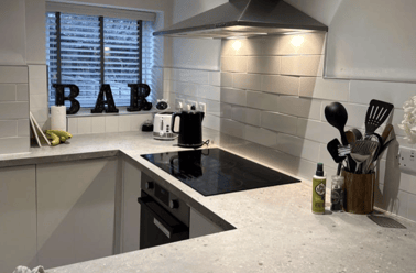 Paget Street, City Centre, Loughborough - Image 3