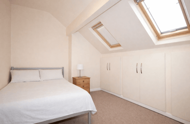 City Road, Heeley, Sheffield - Image 3