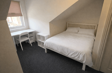 Pinner Road, Sharrowvale, Sheffield - Image 3