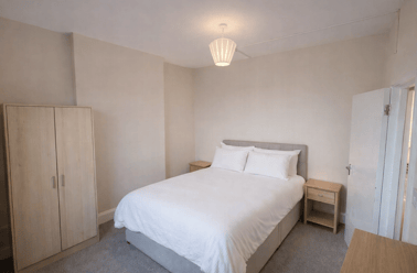 Crookes, St Vincents Quarter, Sheffield - Image 3