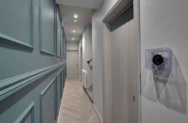 Brazil Street, City Centre, Leicester - Image 3