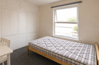 Lancing Road, Heeley, Sheffield - Image 3