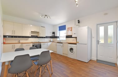 Shoreham street, Heeley, Sheffield - Image 2