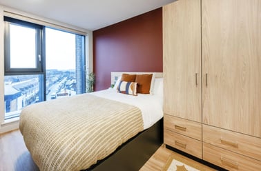 Silver Plus Studio, Haymarket Yards, 18 Haymarket Yards, Haymarket, Edinburgh - Image 3