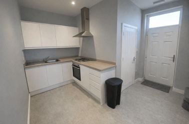 Edmund Road, Heeley, Sheffield - Image 2