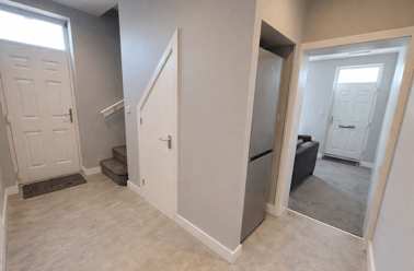 Edmund Road, Heeley, Sheffield - Image 3