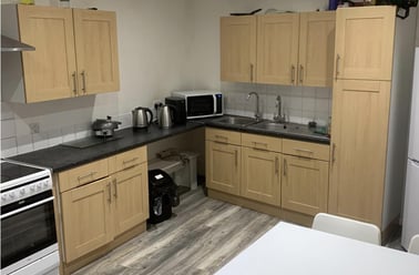 Newarke Street, Highfields, Leicester - Image 2