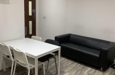 Newarke Street, Highfields, Leicester - Image 3