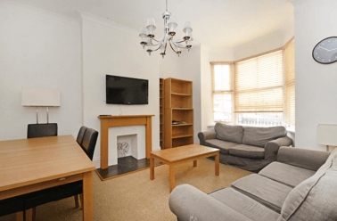 Abbeydale Road, Abbeydale, Sheffield - Image 2