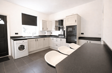 Shoreham Street, Heeley, Sheffield - Image 2