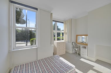 Queens Road, Heeley, Sheffield - Image 3