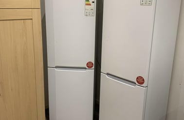 Newarke Street, Highfields, Leicester - Image 3