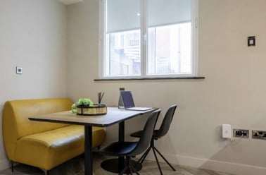 Platinum Plus Studio, 121 Princess Street, City Centre, Manchester - Image 2