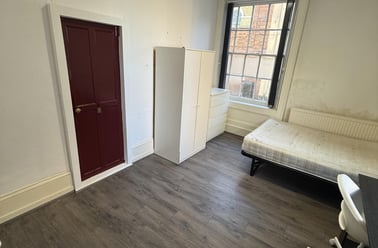 Friar Lane, Highfields, Leicester - Image 2