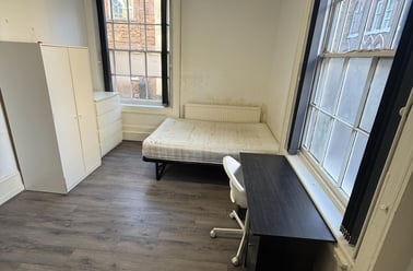 Friar Lane, Highfields, Leicester - Image 3