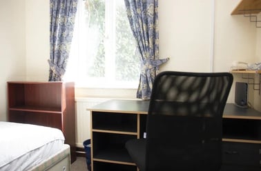 Hermitage Road, City Centre, Loughborough - Image 3