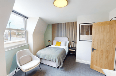 John Street, City Centre, Bristol - Image 3