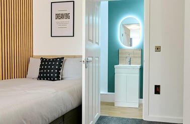 122 Queens Street, Kelham Island, Sheffield - Image 3