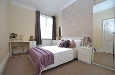 Kimberley Road, Victoria Park, Leicester - Image 2