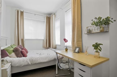 St Stephens Road, Highfields, Leicester - Image 3