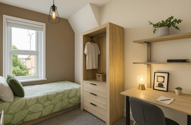 Wilmslow Road, Fallowfield, Manchester - Image 3