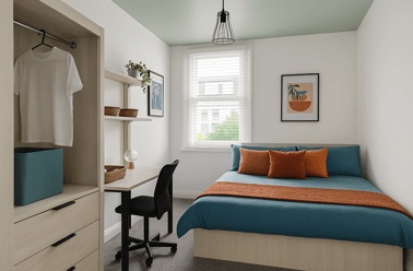 Wilmslow Road, Fallowfield, Manchester - Image 2