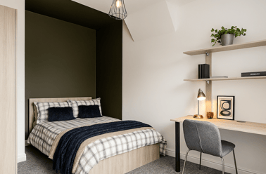 Wilmslow Road, Fallowfield, Manchester - Image 3