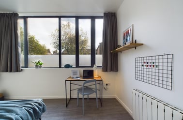 China Street, City Centre, Lancaster - Image 2