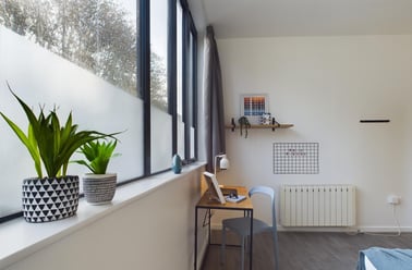 China Street, City Centre, Lancaster - Image 3