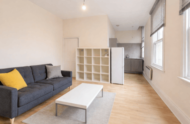 3, Royal Victoria Building, Kelham Island, Sheffield - Image 2