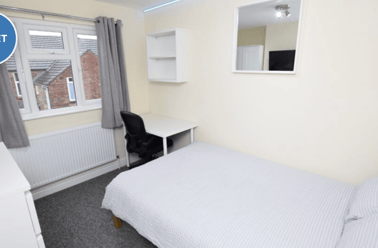 Bute Avenue, Radford, Nottingham - Image 2