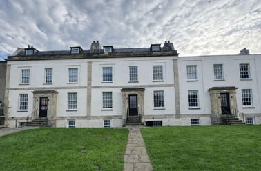 Pitville Place, Redland, Bristol - Image 2