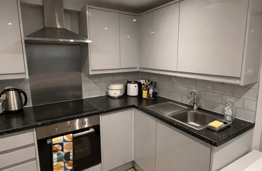 Pitville Place, Redland, Bristol - Image 2