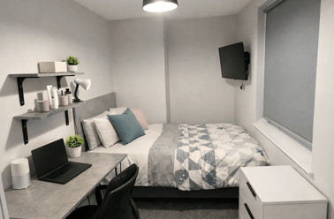 Pitville Place, Redland, Bristol - Image 3