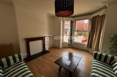 St. Michaels Terrace, Headingley, Leeds - Image 3