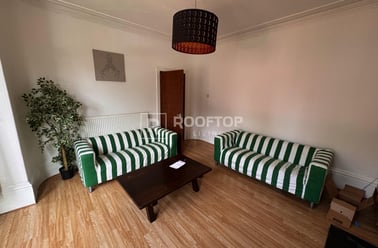 St. Michaels Terrace, Headingley, Leeds - Image 3