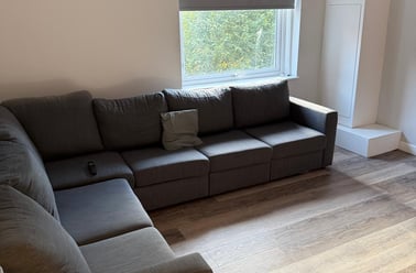 Whiteladies Road, Redland, Bristol - Image 3