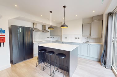 Braemar Avenue, Northville, Bristol - Image 2