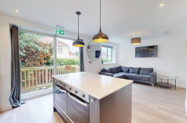 Braemar Avenue, Northville, Bristol - Image 3