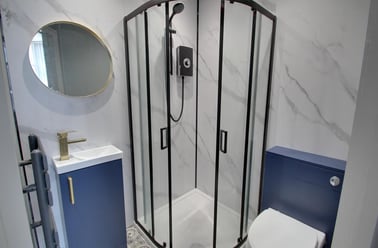 Brazil Street, City Centre, Leicester - Image 3