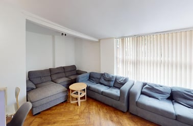 Victoria Street, City Centre, Loughborough - Image 3