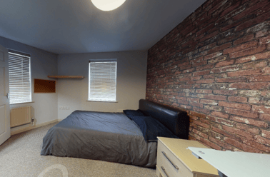 Havelock Street, City Centre, Loughborough - Image 2