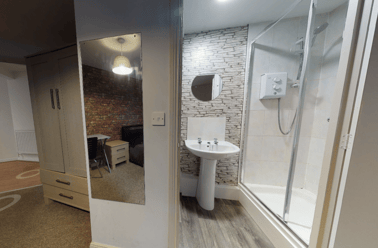 Havelock Street, City Centre, Loughborough - Image 3