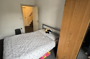 Beeston Road, Dunkirk, Nottingham - Image 3