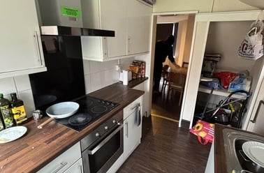 Beeston Road, Dunkirk, Nottingham - Image 2