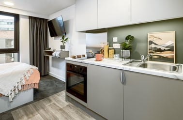 true Studio, true Nottingham, 2 Cowan Street, City Centre, Nottingham - Image 2