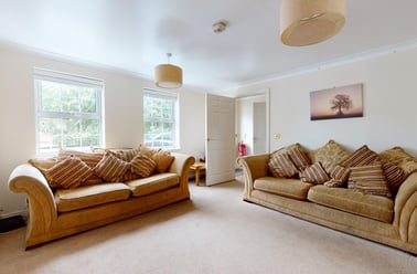 Adam Dale, City Centre, Loughborough - Image 2